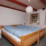 Prázdninový dům 12 Person In Laeso-by Traum Laeso